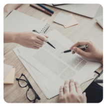 Article 8: Journals at ASCPT 2026 Article 8: Journals at ASCPT 2026